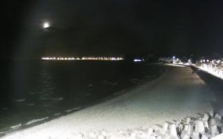 Hel Bulwar - 02-05-2025 23:22