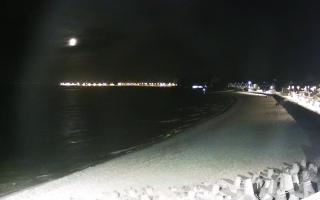 Hel Bulwar - 02-05-2025 23:28