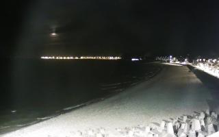 Hel Bulwar - 02-05-2025 23:34