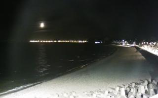 Hel Bulwar - 02-05-2025 23:40