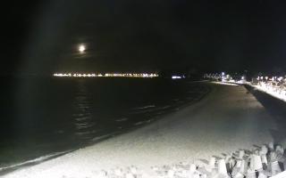 Hel Bulwar - 02-05-2025 23:46