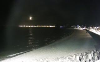 Hel Bulwar - 02-05-2025 23:52