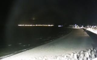 Hel Bulwar - 03-05-2025 00:04