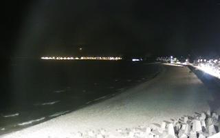 Hel Bulwar - 03-05-2025 00:10