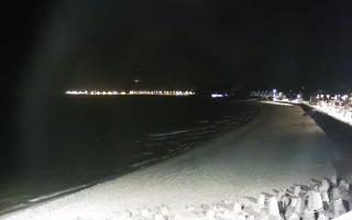 Hel Bulwar - 03-05-2025 00:16