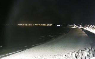 Hel Bulwar - 03-05-2025 00:21