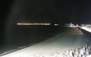 Hel Bulwar - 03-05-2025 00:27