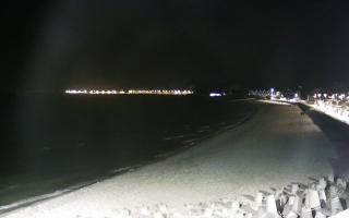Hel Bulwar - 03-05-2025 00:33
