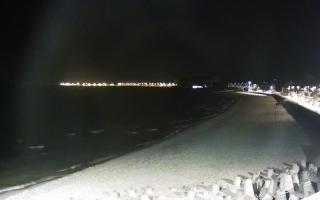Hel Bulwar - 03-05-2025 00:39