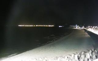 Hel Bulwar - 03-05-2025 00:45