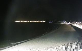 Hel Bulwar - 03-05-2025 00:51