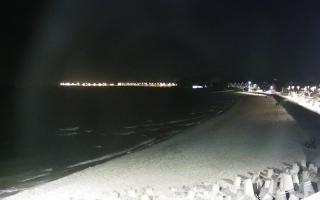 Hel Bulwar - 03-05-2025 01:09