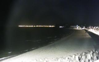 Hel Bulwar - 03-05-2025 01:15