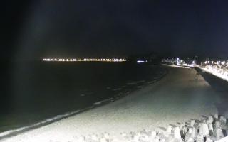 Hel Bulwar - 03-05-2025 01:21