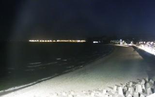 Hel Bulwar - 03-05-2025 01:27