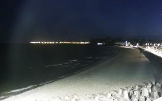 Hel Bulwar - 03-05-2025 01:32