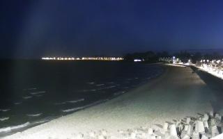 Hel Bulwar - 03-05-2025 01:38