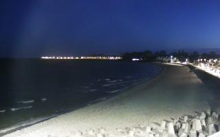 Hel Bulwar - 03-05-2025 01:44
