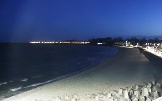 Hel Bulwar - 03-05-2025 01:50