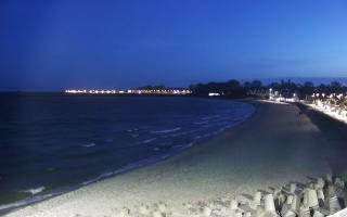 Hel Bulwar - 03-05-2025 01:56