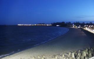 Hel Bulwar - 03-05-2025 02:02