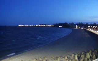 Hel Bulwar - 03-05-2025 02:08