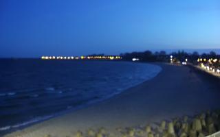 Hel Bulwar - 03-05-2025 02:14