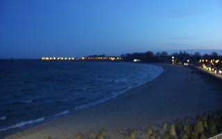 Hel Bulwar - 03-05-2025 02:20