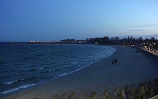 Hel Bulwar - 03-05-2025 02:26