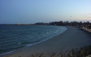 Hel Bulwar - 03-05-2025 02:32