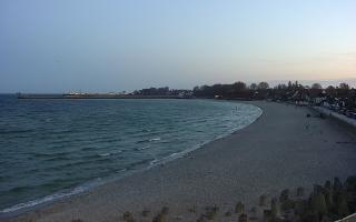 Hel Bulwar - 03-05-2025 02:38