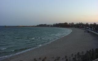 Hel Bulwar - 03-05-2025 02:43