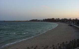 Hel Bulwar - 03-05-2025 02:49