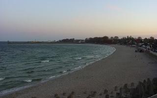 Hel Bulwar - 03-05-2025 02:55
