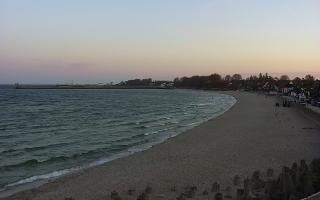 Hel Bulwar - 03-05-2025 03:01