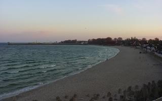 Hel Bulwar - 03-05-2025 03:07