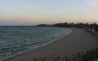 Hel Bulwar - 03-05-2025 03:13