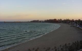 Hel Bulwar - 03-05-2025 03:19