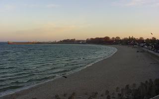 Hel Bulwar - 03-05-2025 03:25