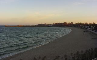Hel Bulwar - 03-05-2025 03:31