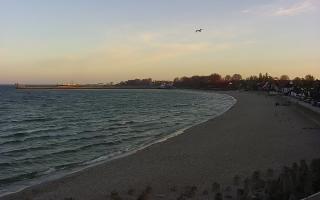 Hel Bulwar - 03-05-2025 03:37
