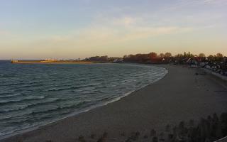 Hel Bulwar - 03-05-2025 03:43