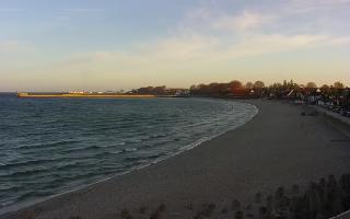 Hel Bulwar - 03-05-2025 03:49
