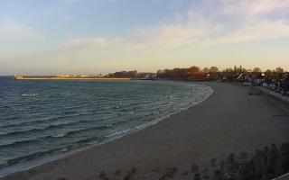 Hel Bulwar - 03-05-2025 03:54