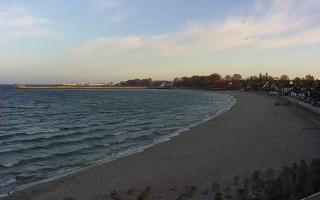 Hel Bulwar - 03-05-2025 04:00