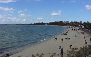 Hel Bulwar - 03-05-2025 11:48