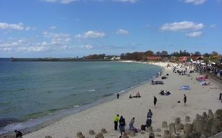 Hel Bulwar - 03-05-2025 11:54