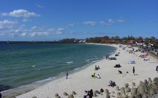 Hel Bulwar - 03-05-2025 12:00