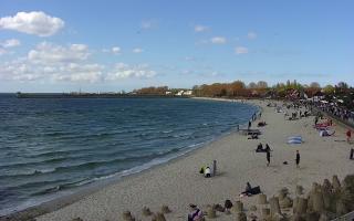 Hel Bulwar - 03-05-2025 12:05