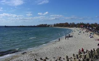 Hel Bulwar - 03-05-2025 14:22